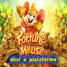 qual a plataforma de jogos do neymar